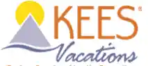 Kees Vacation