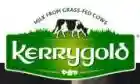 Kerrygold