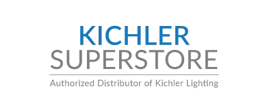 kichler lighting