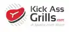 KickAssGrills