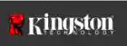 kingston