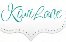 kiwi lane