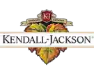 kj