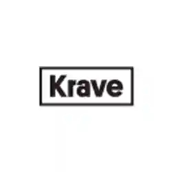 KraveBeauty