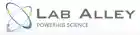 Lab Alley