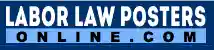 Labor Law Posters Online