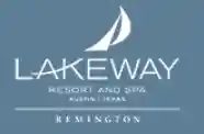 Lakeway Resort And Spa