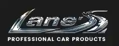 lanes carproducts
