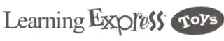 Learning Express Toys