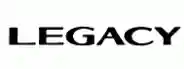 legacy