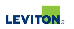 Leviton