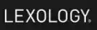 Lexology