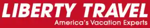 Liberty Travel