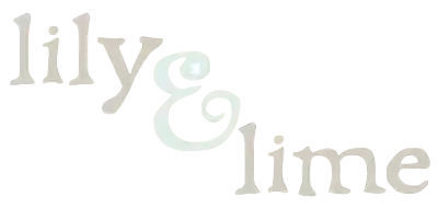 Lily and Lime