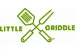littlegriddle