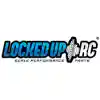 Locked Up RC