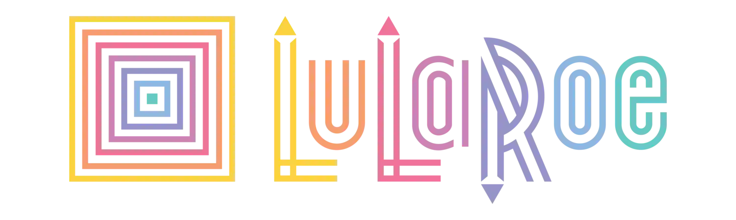 lularoe