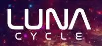 Luna Cycle