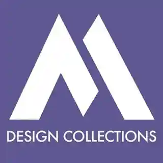 Maclin Studio
