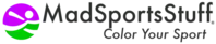 madsportsstuff