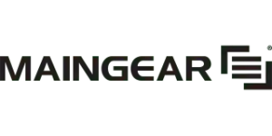 MAINGEAR