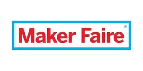 maker faire