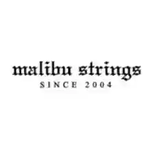 Malibu strings