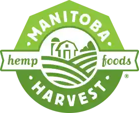 Manitoba Harvest