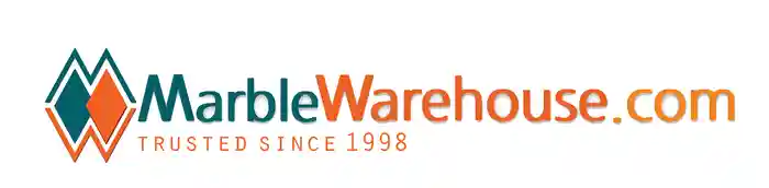 Marble warehouse