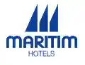 Maritim Hotels