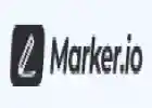 Marker