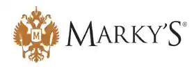 Marky's