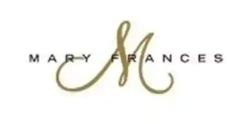 Mary Frances