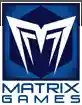 Matrix Games