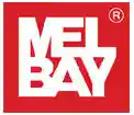 Mel Bay
