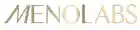 Menolabs
