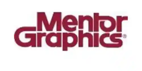 Mentor Graphics