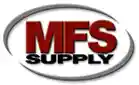 MFS Supply