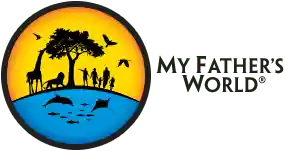 My Father's World