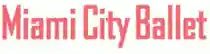 miami city ballet