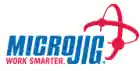 microjig