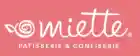 miette