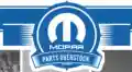 Mopar Parts Overstock