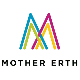 Mother Erth