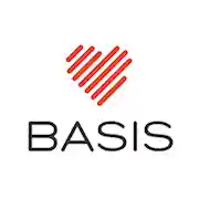 Basis