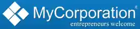 MyCorporation