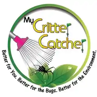 My Critter Catcher