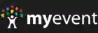 myevent