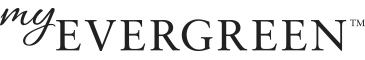 Evergreen Sports