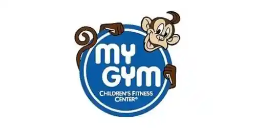 mygym